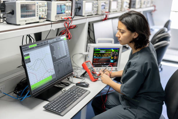 Best Home Electrical Repair  in Camp Hill, PA